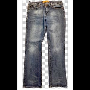 Seven7 Jeans men’s 34 X 34